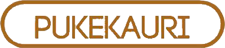 Pukekauri