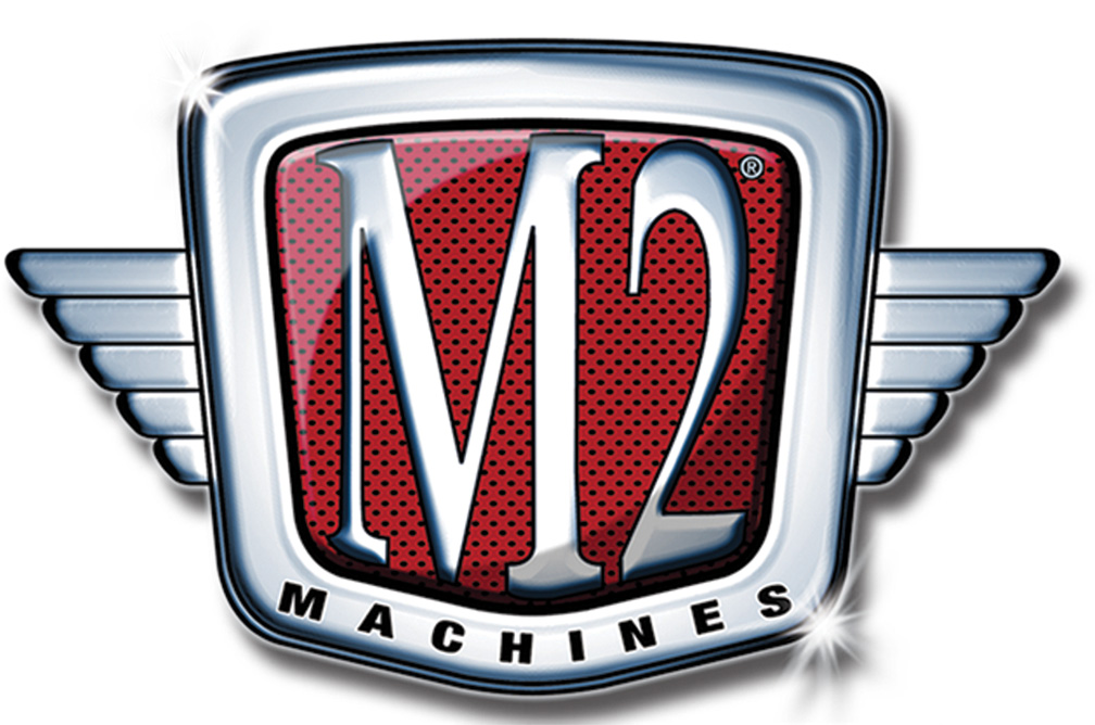 M2 Machines