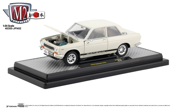 m2-40300-jpn02b