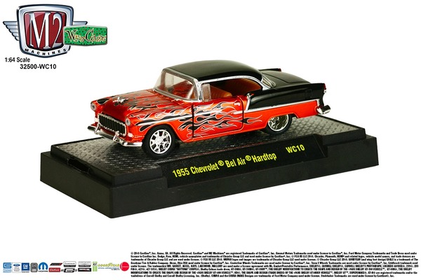 M2-31500-WC10a