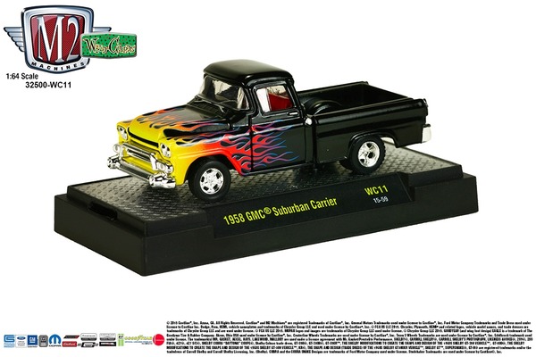 M2-31500-WC11A