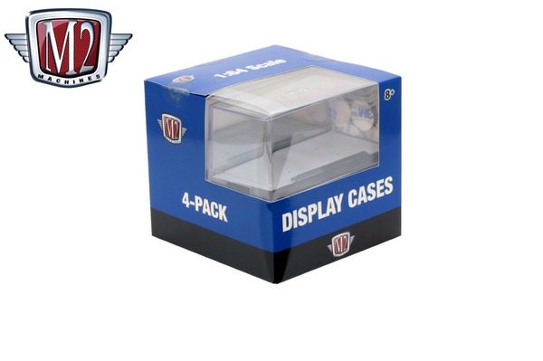 Display Case